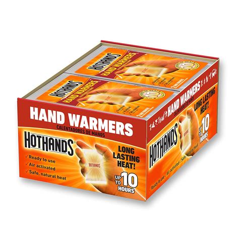 Individual Finger Warmers At Morgan Kiser Blog