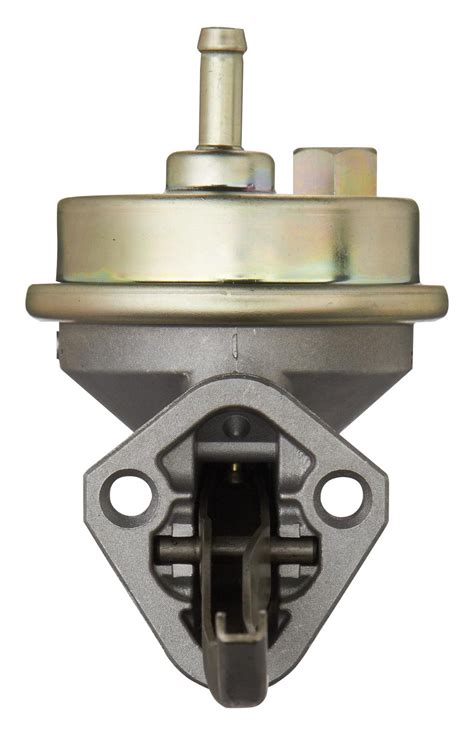 SP1170MP