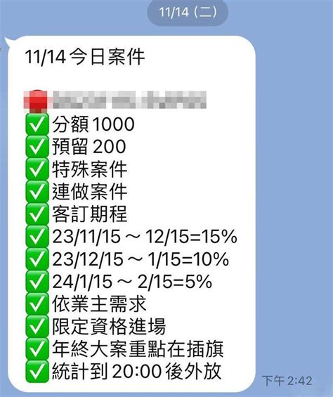 龐氏騙局流竄！高雄數十投資人被騙損失十多億元 首腦疑潛逃出境 法律前線 社會 聯合新聞網