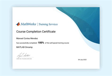 30 Hours Of Matlab Courses With Free Certificate — Class Central