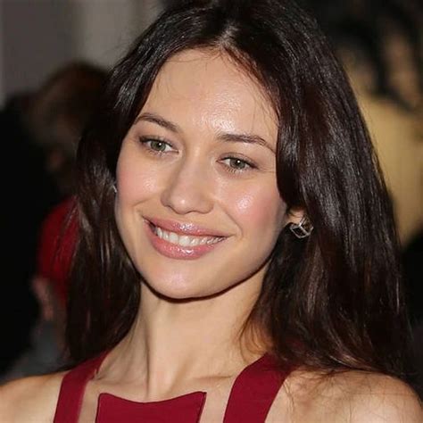 Olga Kurylenko On Instagram Oneinamillion Olga Kurylenko One In