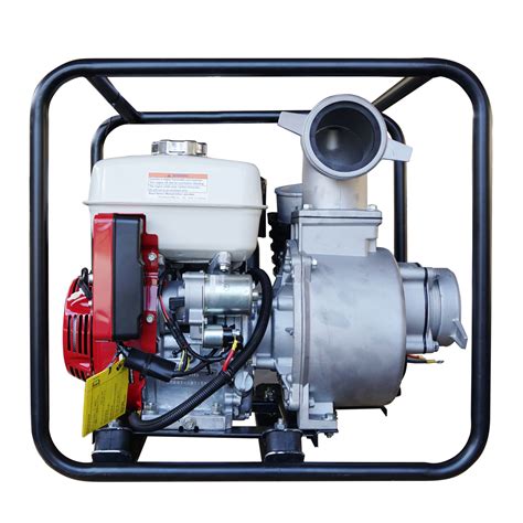 Water Transfer Pump Estart Australian Pumps By Water Master