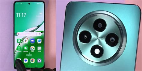 Oppo Reno12 F Full Specs Features Price In Philippines PhilNews