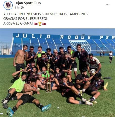 Violencia En El Fútbol Imputarán A Jugadores De Godoy Cruz Por Golpear A La Terna Arbitral