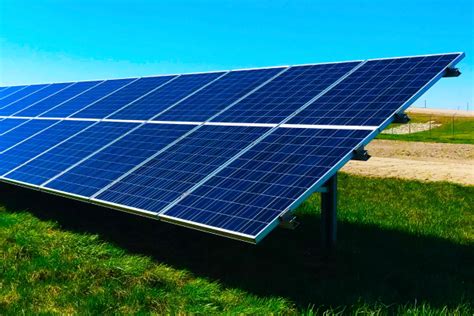 Adani Solar Panels Dealers In India Sun Ap Ecopower