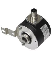 Rsi N X Pepperl Fuchs General Purpose Incremental Encoder