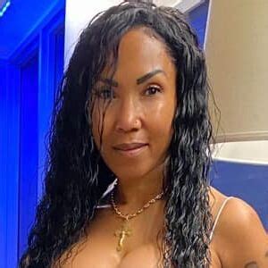 Yao F Leaked Nude Photos And Videos