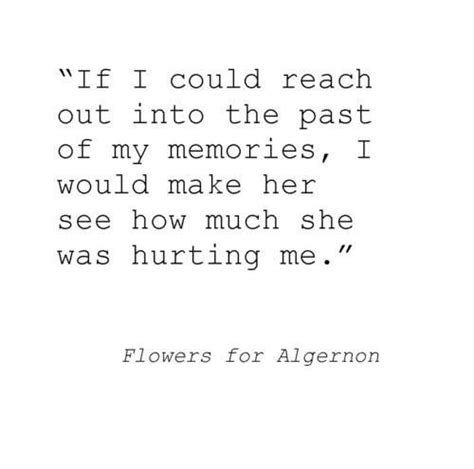 Flowers For Algernon Daniel Keyes Flowers For Algernon Flowers For