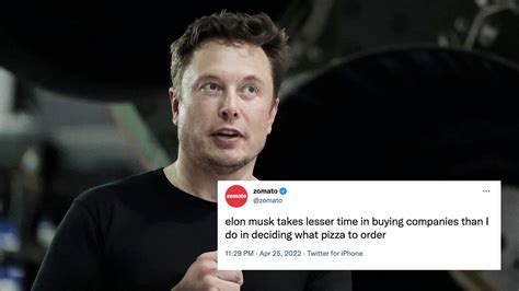 Elon Musk Puts Twitter Deal On Hold A Timeline Of The 44 Billion