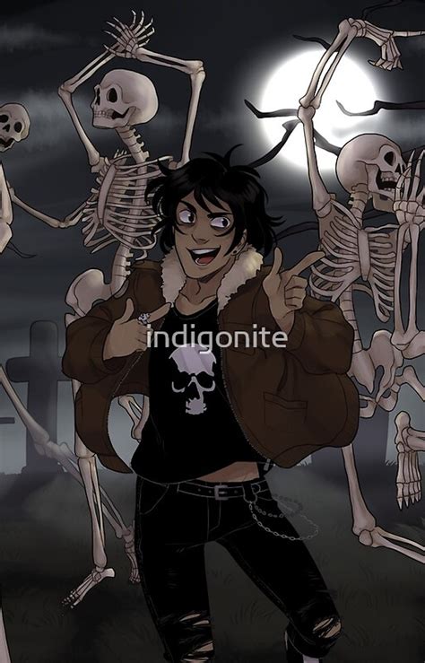 pjo iphone cases skins    se ss