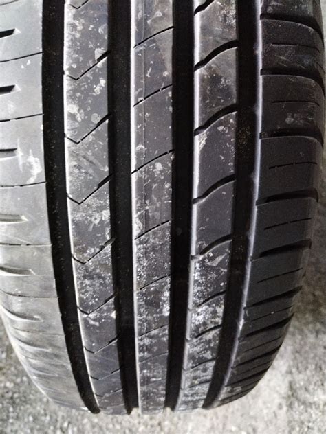 Ljetne Gume Kumho Gume Olx Ba