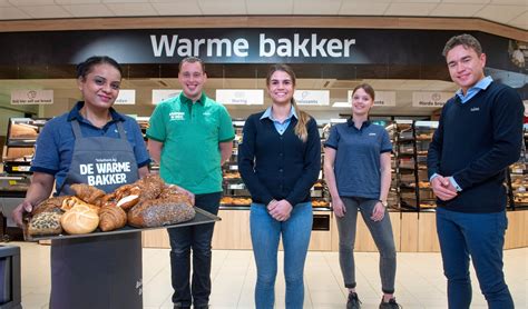 Lidl Aan Sint Janstraat Heropent Morgen Na Verbouwing Adverteren Uden