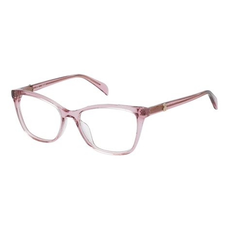 Monturas Gafas Progresivas Mujer Online Fabricadascasas