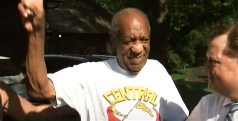 Bill Cosby 85 Plans Shocking Comeback To Entertaining In 2023