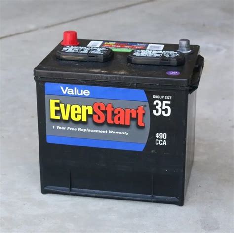 10 Best Car Battery Brands Must Read This Before Buying