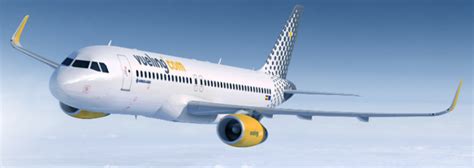 Comment D Poser Une R Clamation Vueling En Cas De Retard Annulation