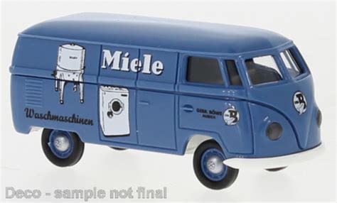 Miniature Citroen Cv Whitebox Sausss Ente Voiture