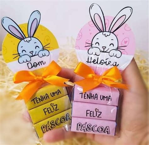 Tags Para Bis P Scoa Arquivo Digital Elo Produtos Especiais