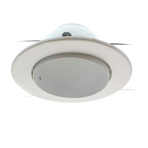 Elco Recessed Lighting Fixtures | Shelly Lighting