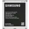 Bater A Original Samsung Para Galaxy Grand Prime Eb Bg Bbe