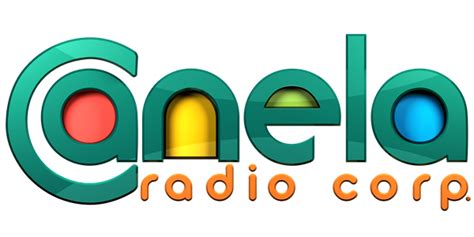 CANELA AMBATO | Free Internet Radio | TuneIn