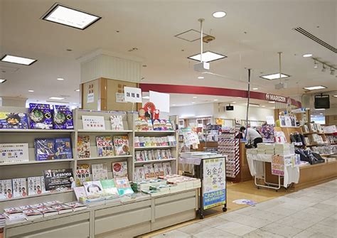 書店情報 東京ほんやドットコム