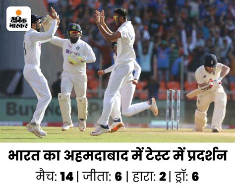 Ind Vs Aus Ahmedabad Test Live Score Update Virat Kohli Rohit Sharma Steve Smith Axar Patel