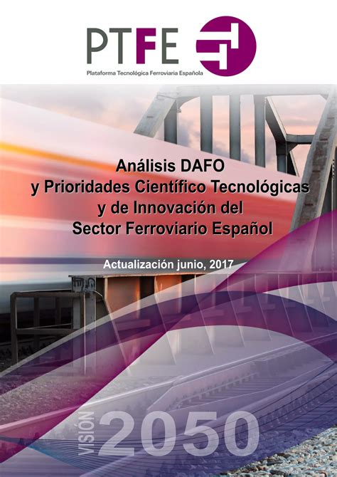 Analisis Dafo Pdf