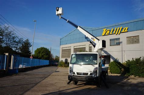 Technische Daten Für Movex Tlr 18 2017 2024 Lkw