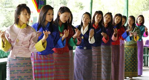 Bhutan Culture - Google+ - Visit Bhutan- Bhutan Cultural Tours!!