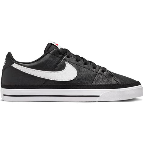 Teamsport Philipp Nike Court Legacy Next Nature Damen Dh