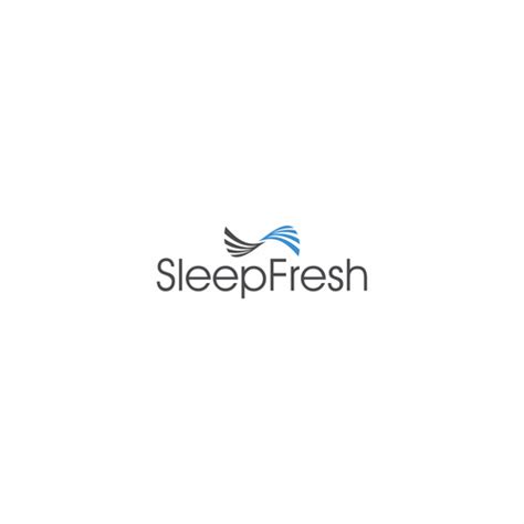 Develop A New Consumer Brand Logo For A Revolutionary New Mattress