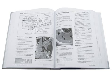 BMW Bentley Service Manual Bentley Publishers B398 BK B398 BKB398 BK