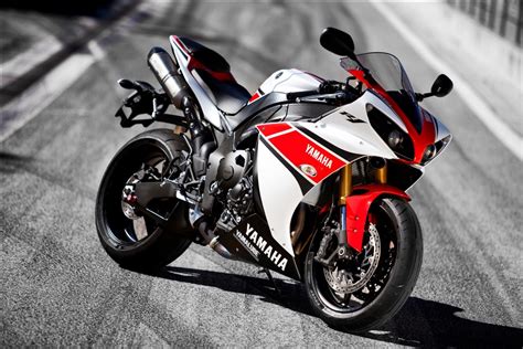 Check Out These 6 Fastest Superbikes In The World Auto