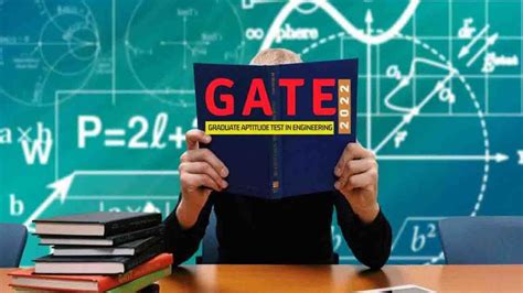 Gate Exam