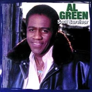 The FUNK n' Soul of Al Green - The Al Green Interview | The Museum Of ...