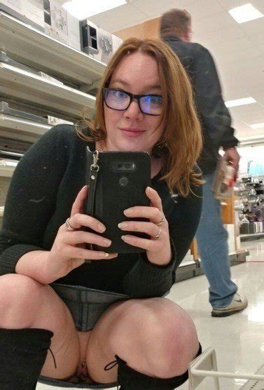 Twitter Babes Porn Pic