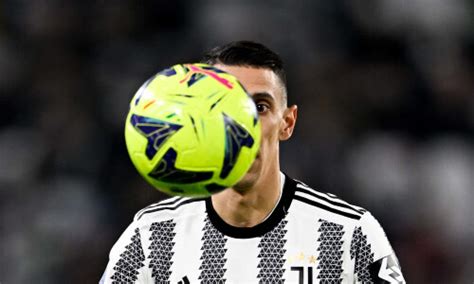 Juventus tanto tuonò che piovve