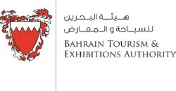 Overview | Bahrain Tourism & Exhibitions Authority | Routes