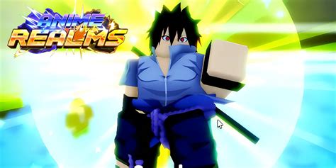 C Digos Activos De Anime Realms Twads Gg Blog