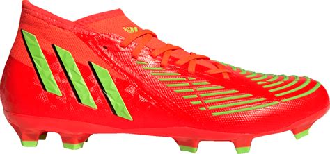 Chuteiras De Futebol Adidas PREDATOR EDGE 2 FG 11teamsports Pt