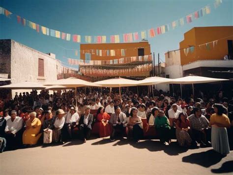 Coesida Oaxaca Cumple A Os De Lucha Contra El Vih Y Las Its En Oaxaca