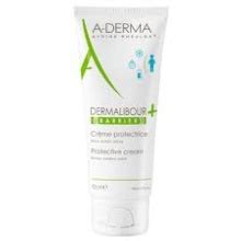 A Derma Dermalibour Stick Reparador FarmaCosmetia FarmaciaOnline