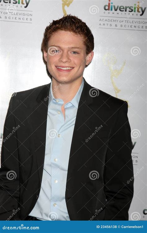 Sean Berdy editorial stock photo. Image of atas, sean - 23456138