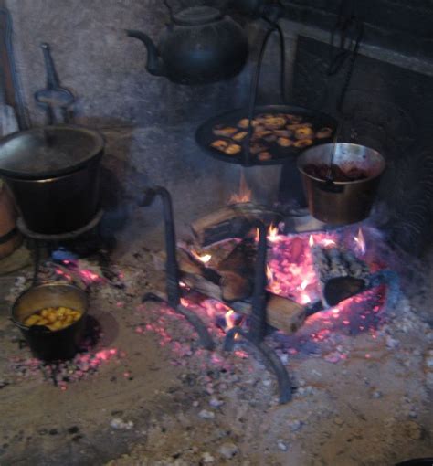 Posts About Historic Cooking Equipment On Historic Cookery Cooking Equipment Cooking Vintage