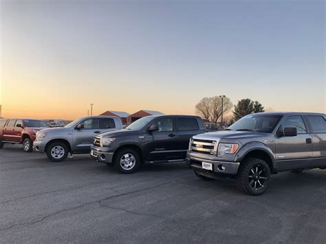 HOME - Atlantic Auto Brokers, LLC