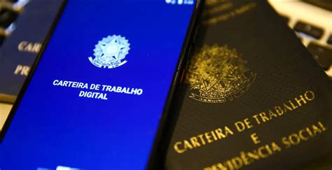 Quando é O Quinto Dia útil De Fevereiro 2025