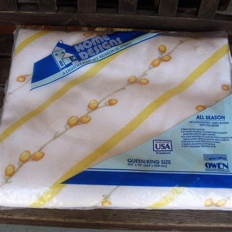 White Pussy Willow Etsy