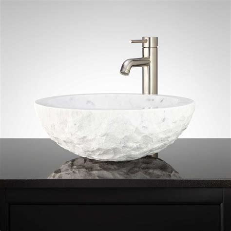 20++ Marble vessel sink ideas in 2021 | bathroomremodel2