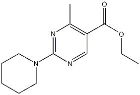 Cas Chemwhat